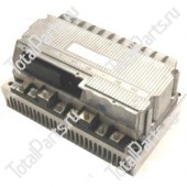 BAKER (LINDE) 3903601790 БЛОК УПРАВЛЕНИЯ