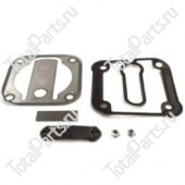 YALE 580025378 РЕМКОМПЛЕКТ КОМПРЕССОРА