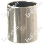 NISSAN 5861631K00 ВТУЛКА