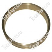 SIZE 60x65.5x13xBxSP1xNEE ВТУЛКА