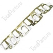 MANITOU 563556 ПРОКЛАДКА КОЛЛЕКТОРА