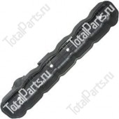 CHAOCHAI 6102A.01.30 КРЫШКА КЛАПАННАЯ