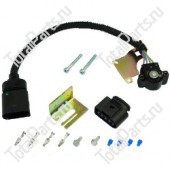 MCB-ELEKTRISCH 419305 ПОТЕНЦИОМЕТР