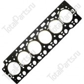 KALMAR 9239765754 ПРОКЛАДКА ГОЛОВКИ БЛОКА