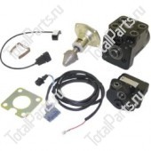 TVH 3946937 КЛАПАН РУЛЕВОГО УПРАВЛЕНИЯ