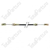 TOYOTA 464031219071 ТЯГОВЫЙ ТРОСИК