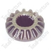 MANITOU 561362 ЗУБЧАТЫЕ ПЕРЕДАЧИ