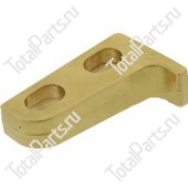 HYSTER 4137291 ОГРАНИЧИТЕЛЬ