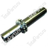 ATLET 072244 ОСЬ U200