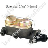 LPM 6053007 МАСТЕР ЦИЛИНДР