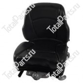 TOTALSOURCE 91862 СИДЕНЬЕ