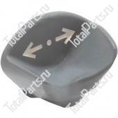 LINDE 45623581800 РЫЧАГ