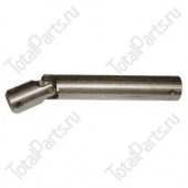 CROWN 105378 ГИБКОЕ СОЕДИНЕНИЕ