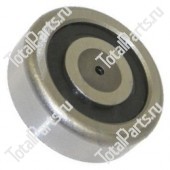 TOYOTA 612361150071 ПОДШИПНИК МАЧТЫ