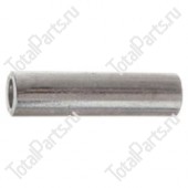 SIZE 6.3*10*38*SM*NEE ВТУЛКА