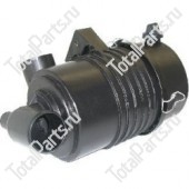 TVH 6069447 КОРОБ ВОЗДУШНОГО ФИЛЬТРА В СБОРЕ