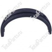 KOMATSU 3FD7161190 ВКЛАДЫШ МАЧТЫ