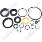 TVH 107TA7035 РЕМКОМПЛЕКТ ЦИЛИНДРА ROKLA  RH25 / RHG25 / RHS25