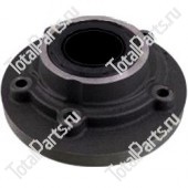 SIZE 42*72*154*49.5*5GAT9 КОРПУС ГИДРОНАСОСА АКПП