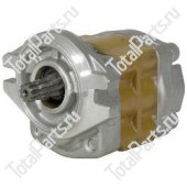 TCM 116M710281 ГИДРАВЛИЧЕСКИЙ НАСОС