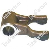 TCM 114A312012 ВИЛКА ВЫЖИМНОГО МЕХАНИЗМА