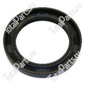 SIZE 53.97*76.2*9.52 САЛЬНИК S10 | I | Z-NO ROTATION