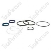 ALLIS CHALMERS 3EB6405050 РЕМКОМПЛЕКТ ЦИЛИНДРА