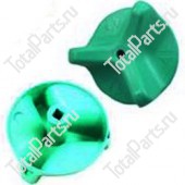 ROCLA 474929 МАНИПУЛЯТОР РУКОЯТКИ УПРАВЛЕНИЯ