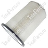 RYCO HDA5533 ФИЛЬТР ВОЗДУШНЫЙ