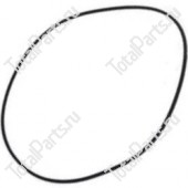 KALMAR 9236360358 КОЛЬЦЕВОЕ УПЛОТНЕНИЕ
