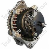 MAGNETI MARELLI 063533481010 ГЕНЕРАТОР