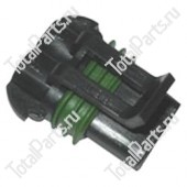 TOTALSOURCE 44862906 ФИШКА