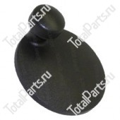 ROCLA 450394 ПОВОРОТНОЕ КОЛЕСО