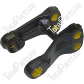 STILL 45585201101 ВИЛКА КОЛЕСА