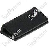 KOMATSU 3EB0442140 РЕЗИНОВОЕ УПЛОТНЕНИЕ