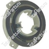 TOYOTA 451201224071 СИГНАЛ