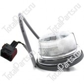 LINDE 48V ФОНАРЬ