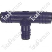 TENNANT 1015486 ФИТИНГ ГИДРОКОНТУРА