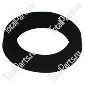 CATERPILLAR 9136111100 ПРОКЛАДКА