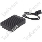 YALE 582057195 ПЕДАЛЬ ПРИСУТСТВИЯ