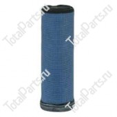 WIX 46983 ФИЛЬТР ВОЗДУШНЫЙ