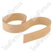 SIZE 940*50*7*13*U СОБИРАЮЩЕЕ ЛЕЗВИЕ