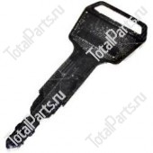 TOYOTA 575912333071 КЛЮЧ ПЕРЕКЛЮЧАТЕЛЯ ЗАЖИГАНИЯ 