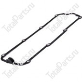 VW 051103483A ПРОКЛАДКА КЛАПАННОЙ КРЫШКИ