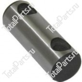 STEINBOCK 4549377 ОСЬ