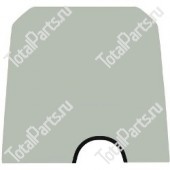 TOYOTA 55213N317071 СТЕКЛО КАБИНЫ