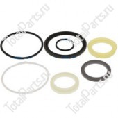 KEY NUMBER 04RN00015 РЕМКОМПЛЕКТ ЦИЛИНДРА НАКЛОНА DAEWOO-DOOSAN