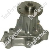 AIRTEX 9201 ПОМПА ВОДЯНАЯ