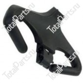 YALE 550005599 КОЖУХ РУКОЯТКИ