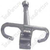 ROCLA 475144 РУКОЯТЬ УПРАВЛЕНИЯ